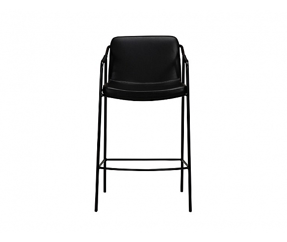 Boto counter stool